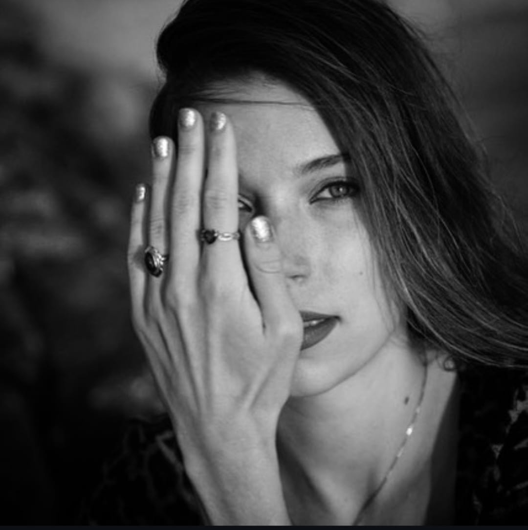 Pré- en after wedding shoot – Wilco, creatief en kunstzinnig