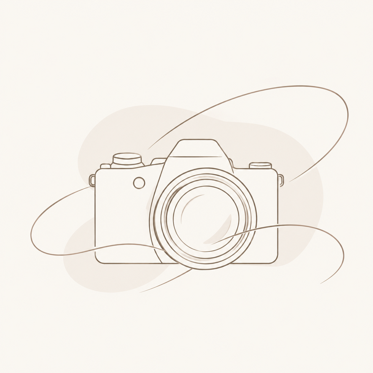 Fotografen