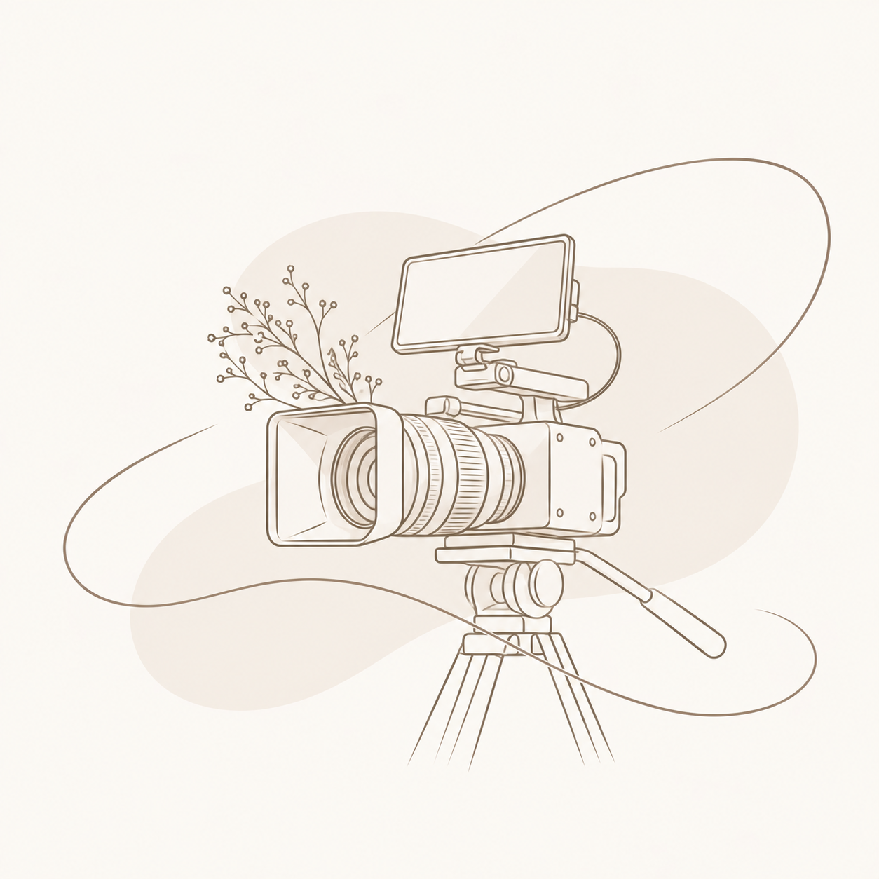 Videografen