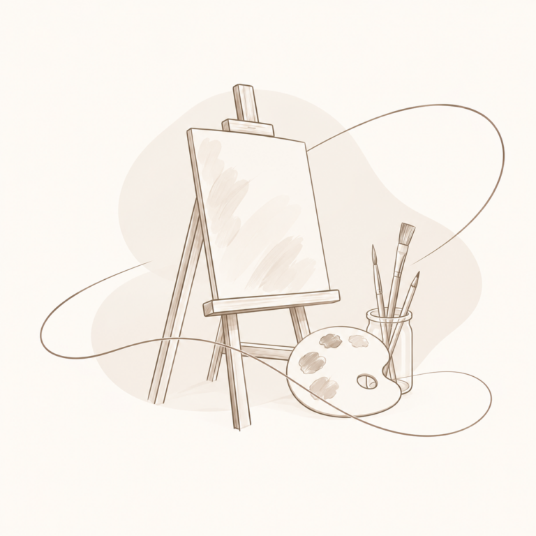 Wedding painters